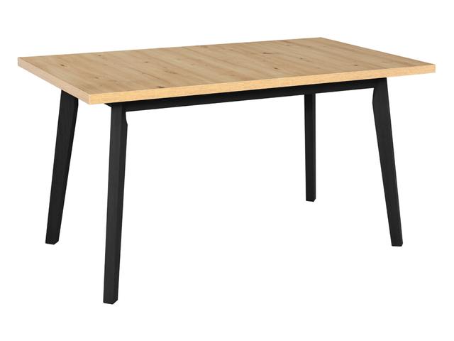 TOMAZ extendable dining table
