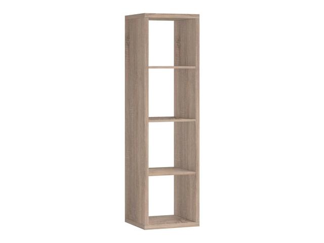 STYLE bookcase