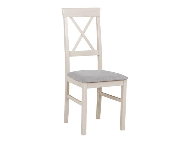 Alla 3 chair