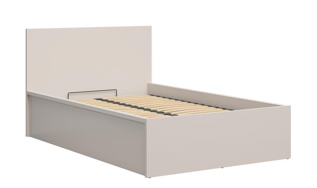 Tetrix