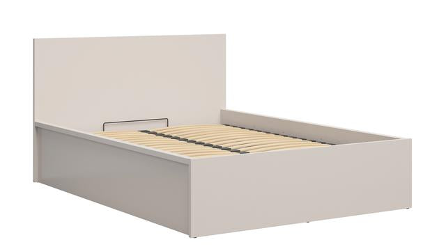 Tetrix