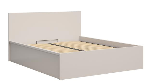 Tetrix