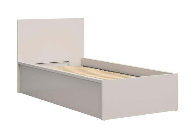 Tetrix