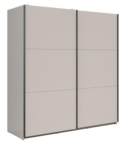 Tetrix