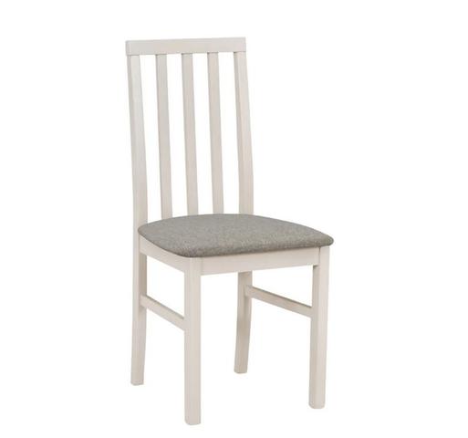 Ramen chair