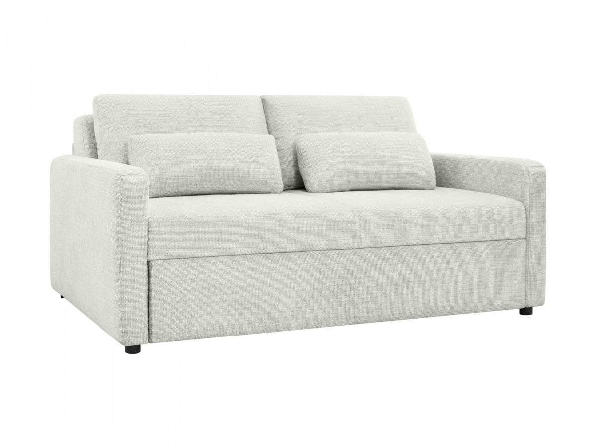 LUNA 2FBK — sofa
