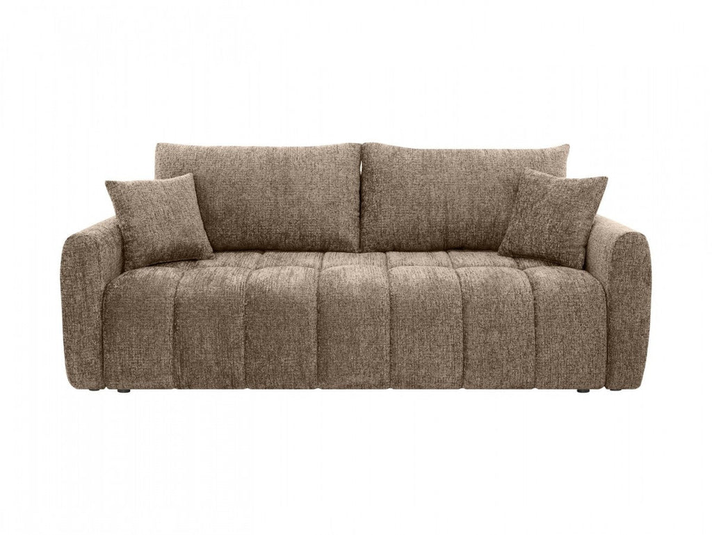 Cloud — Sofa