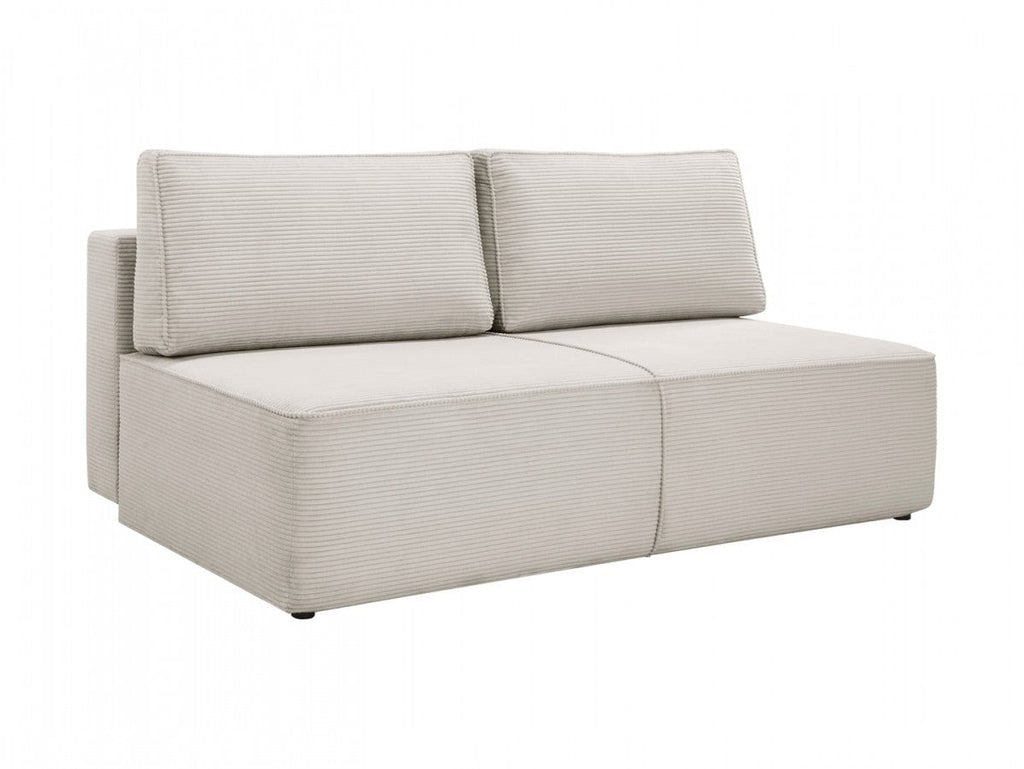 Meloria — sofa