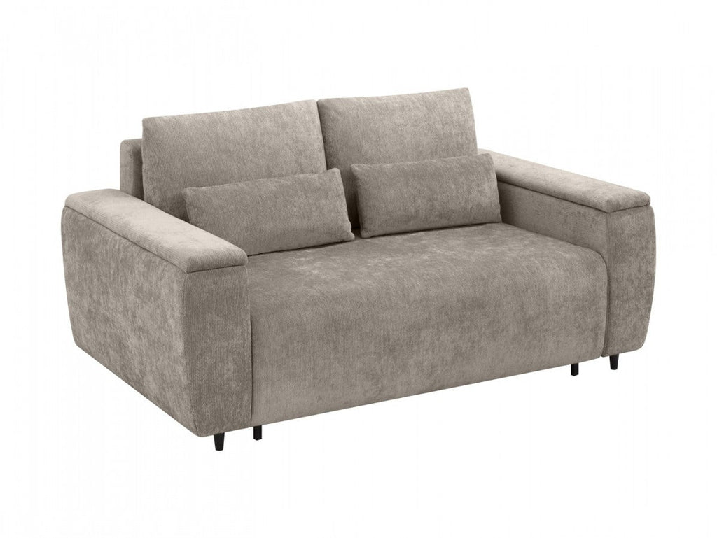 Stretto D — Sofa