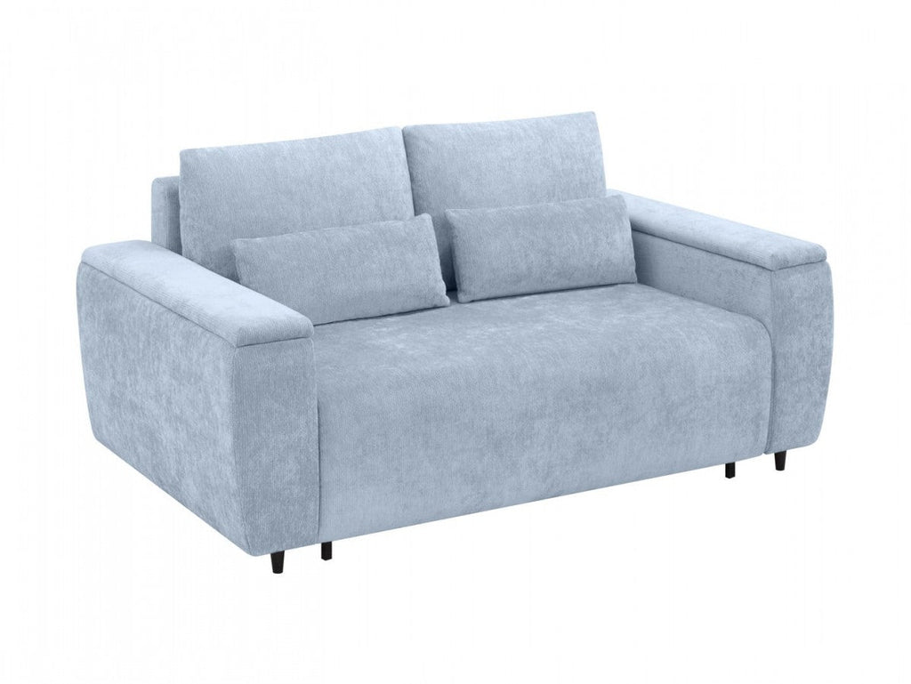 Stretto D — Sofa