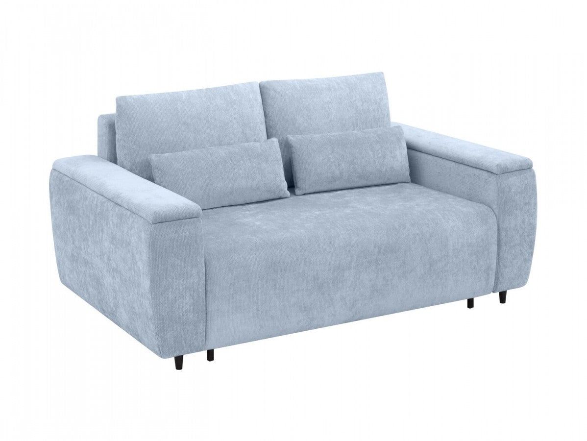 Stretto D — Sofa
