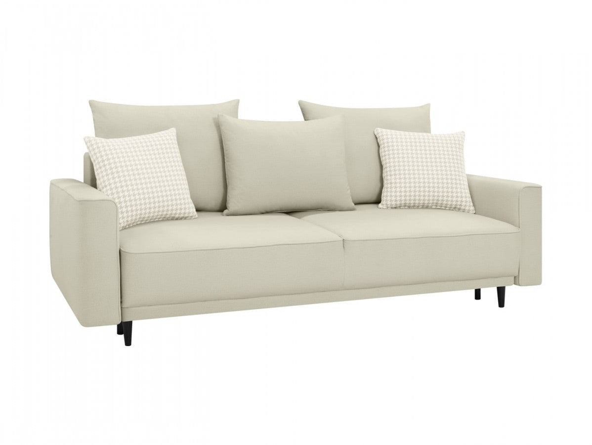 Selene — sofa