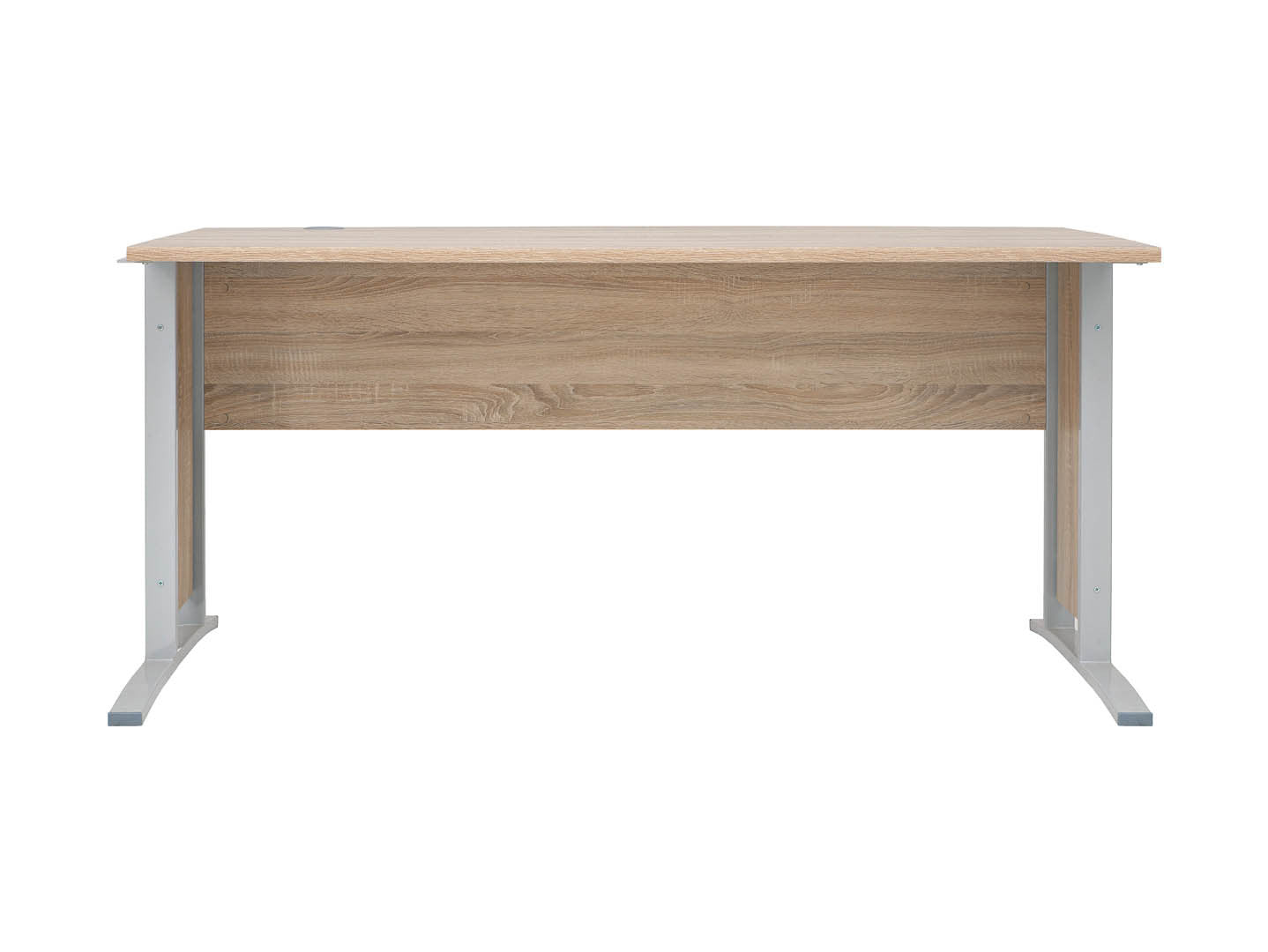 Brw Office — biurko 150
