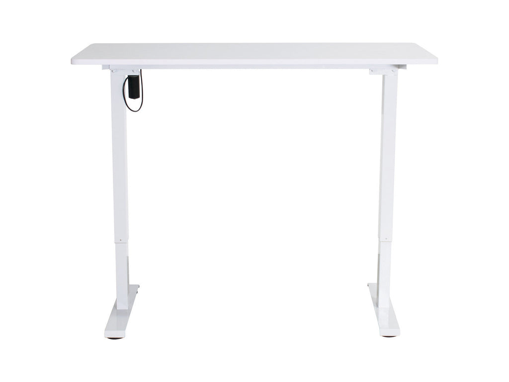 Emil 2 — Gaming desk