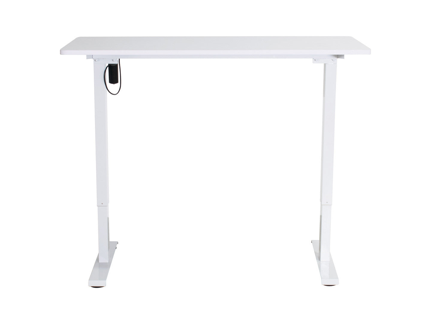 Emil 2 — Gaming desk