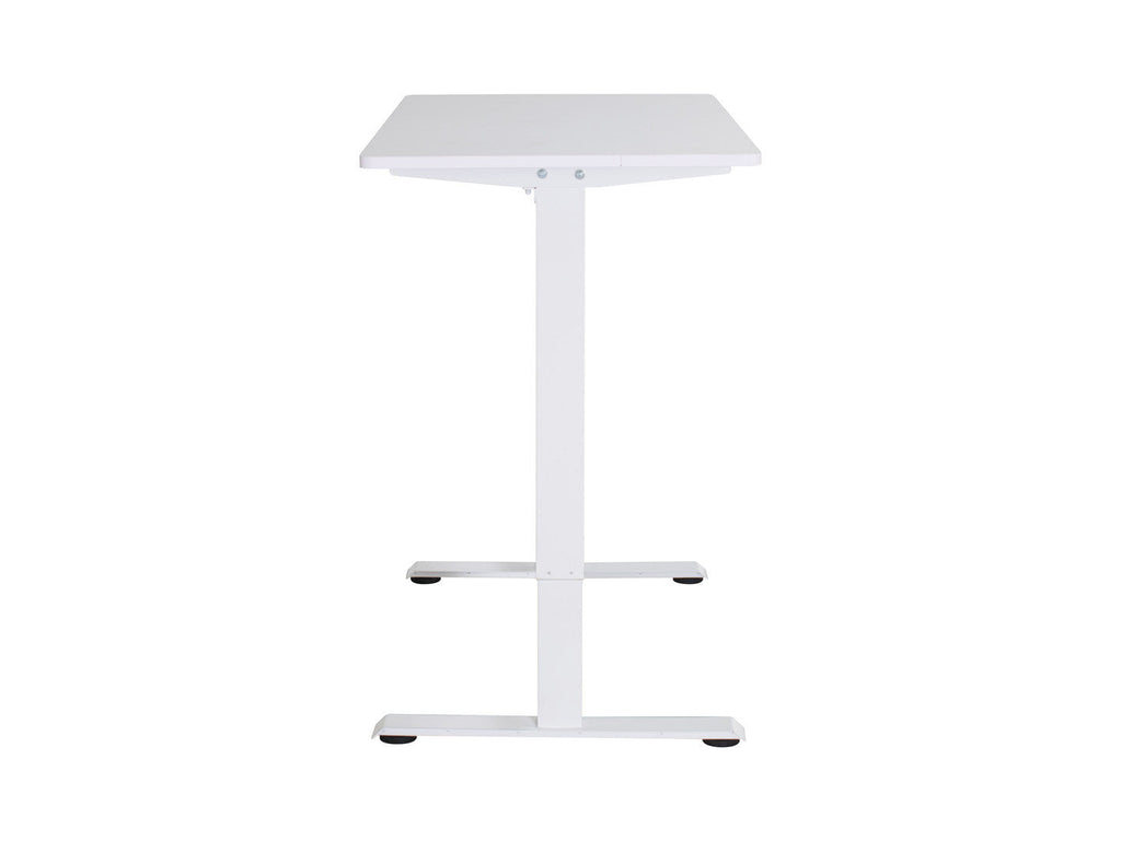 Emil 2 — Gaming desk