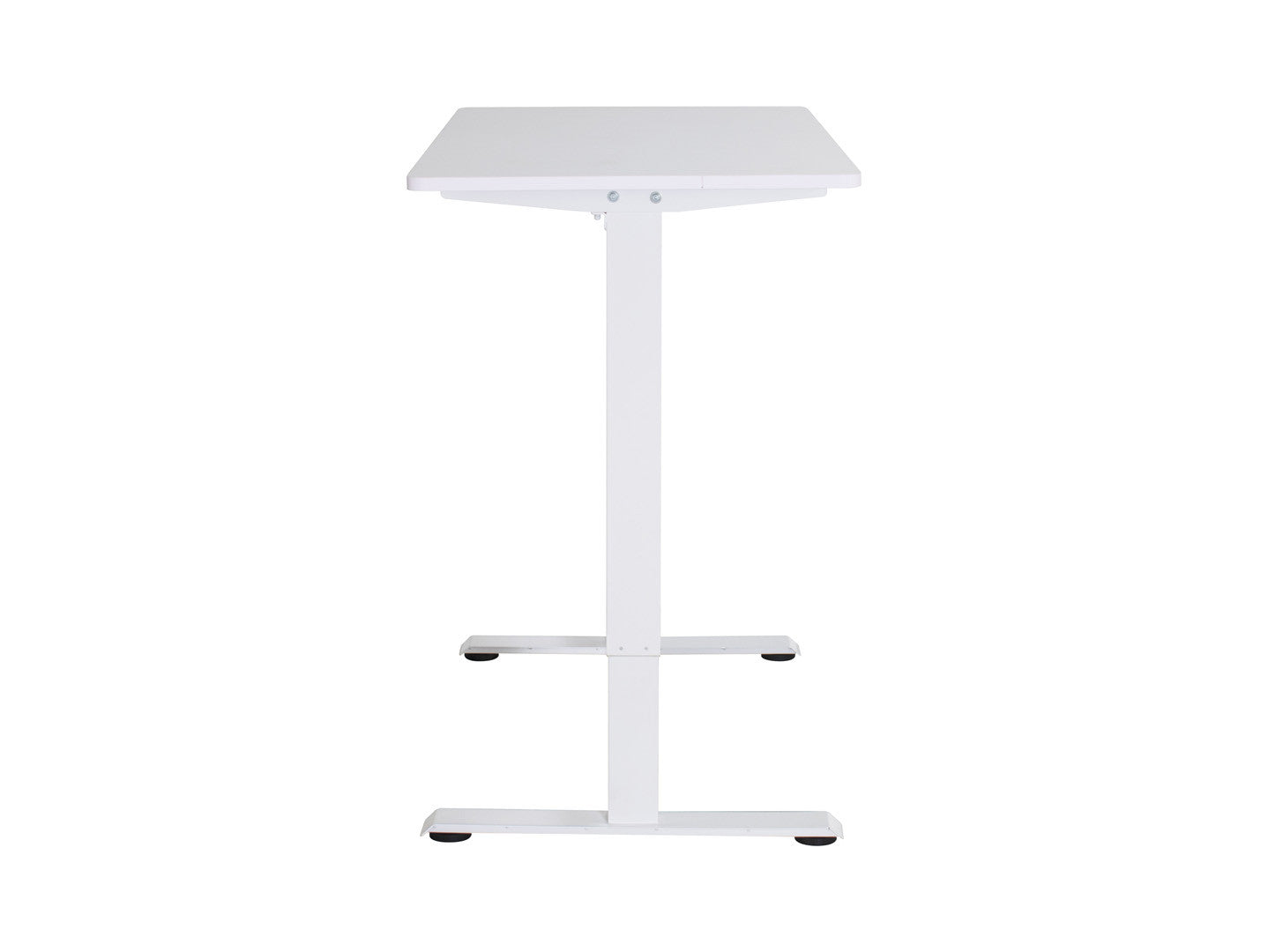 Emil 2 — Gaming desk