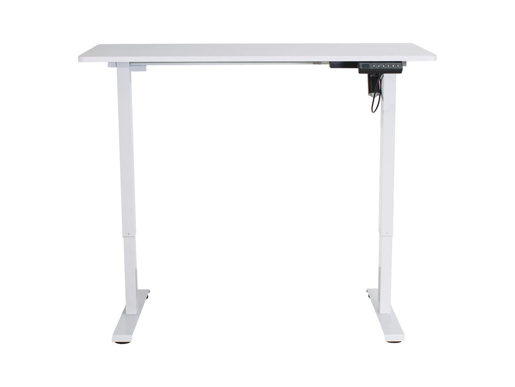 Emil 2 — Gaming desk