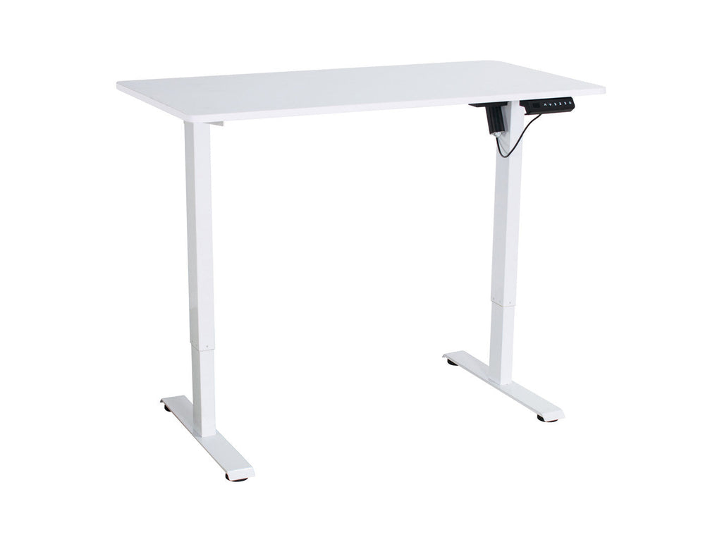 Emil 2 — Gaming desk