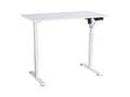 Emil 2 — Gaming desk