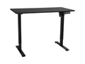 Emil 2 — Gaming desk