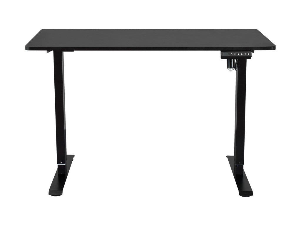 Emil 2 — Gaming desk