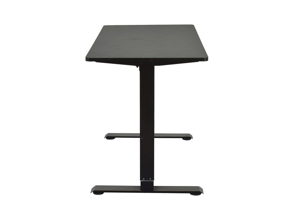 Emil 2 — Gaming desk