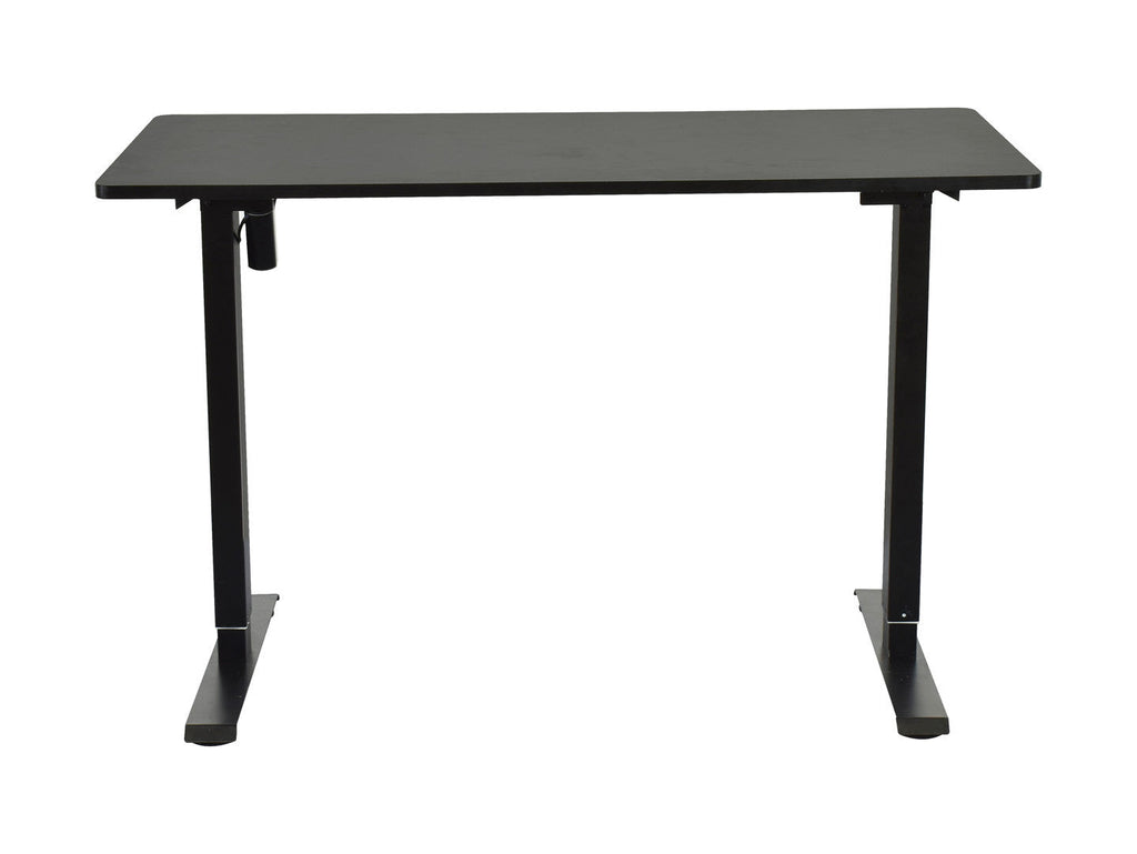 Emil 2 — Gaming desk