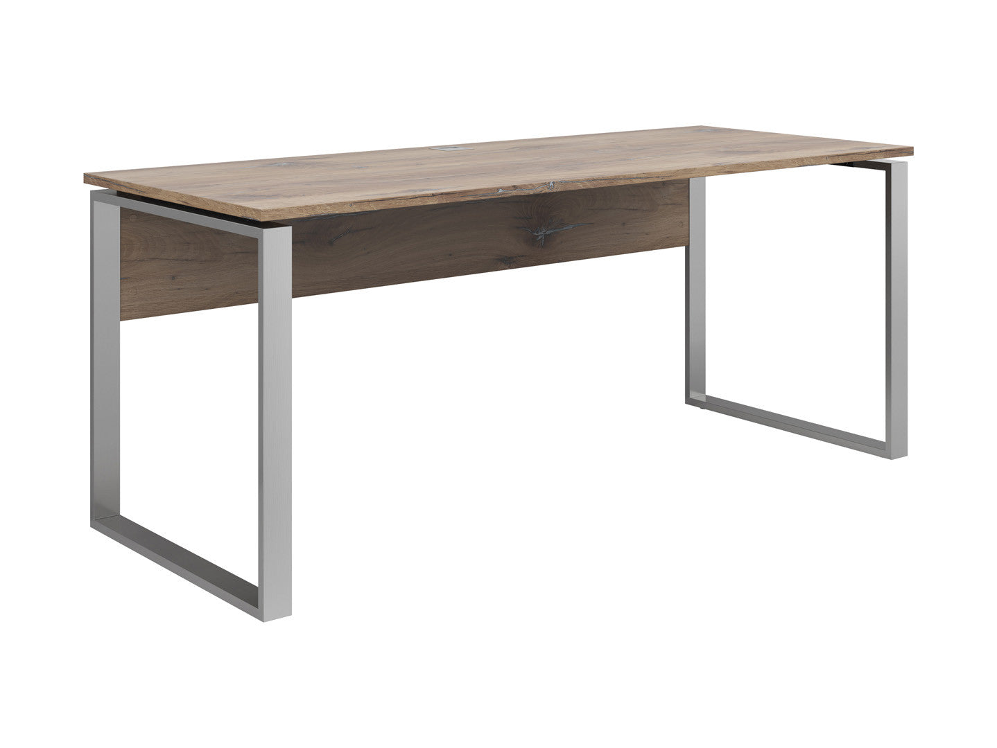Nevada