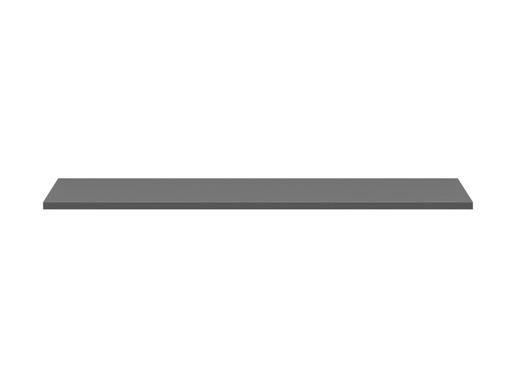 System 64