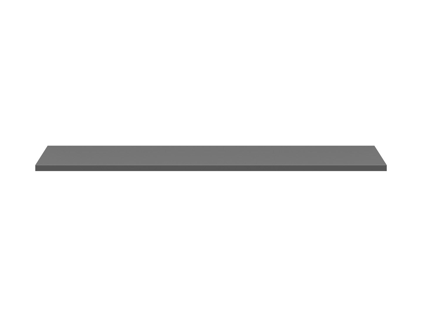 System 64