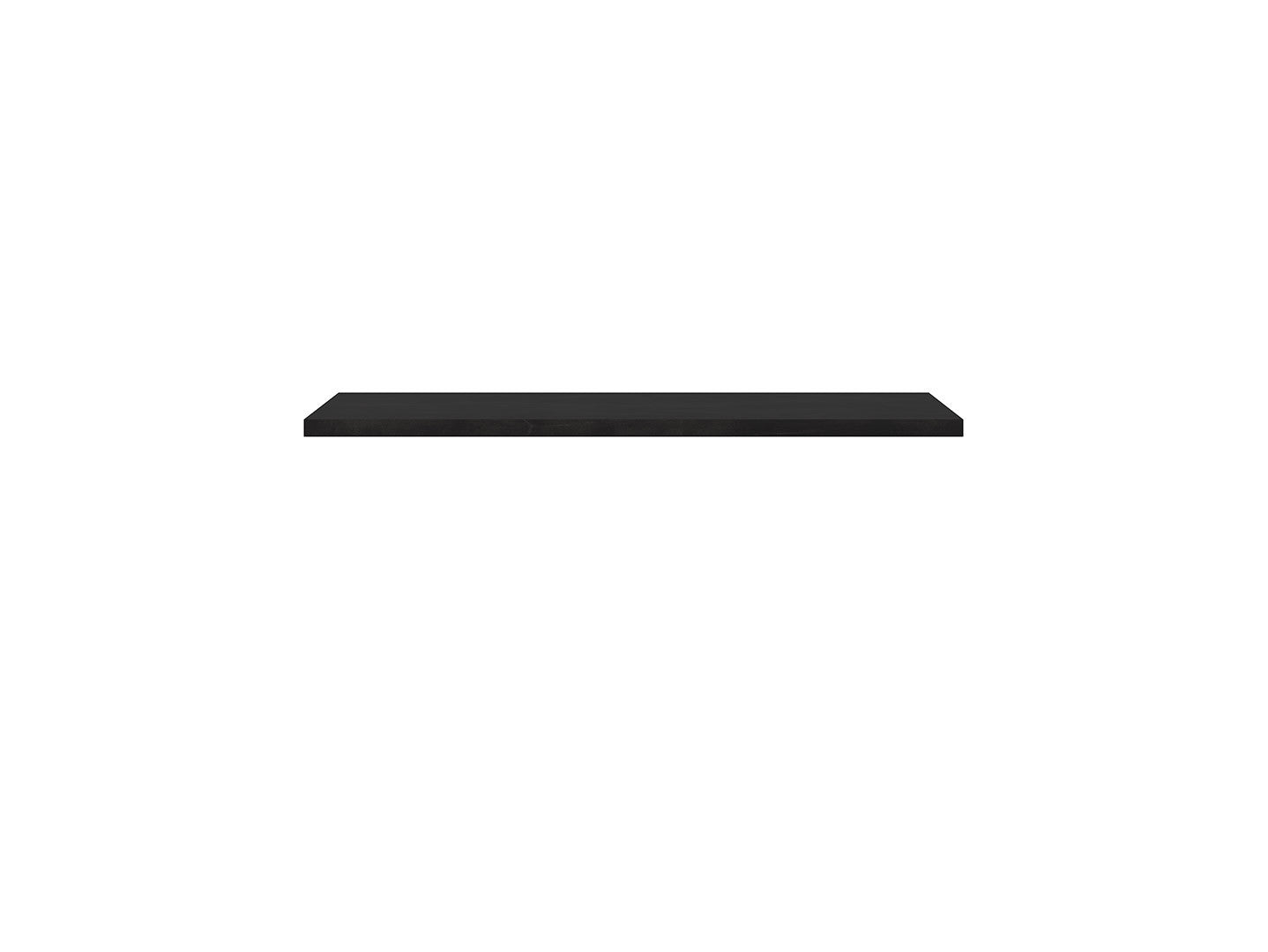 Sara Line — worktop 120