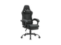 Gaming armchair