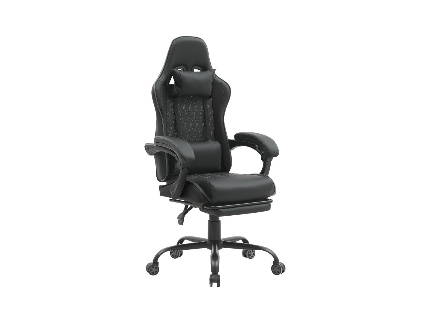 Gaming armchair