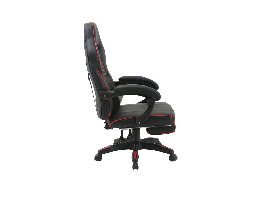GAM