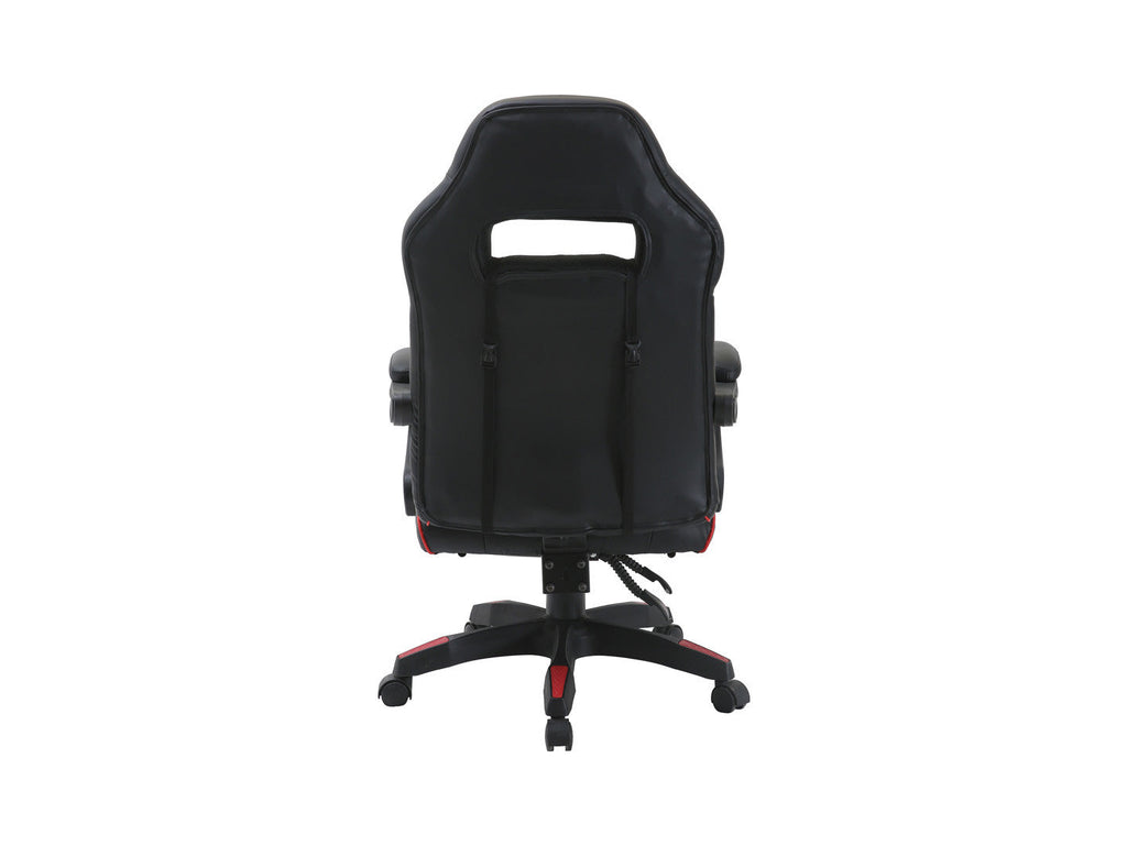 GAM