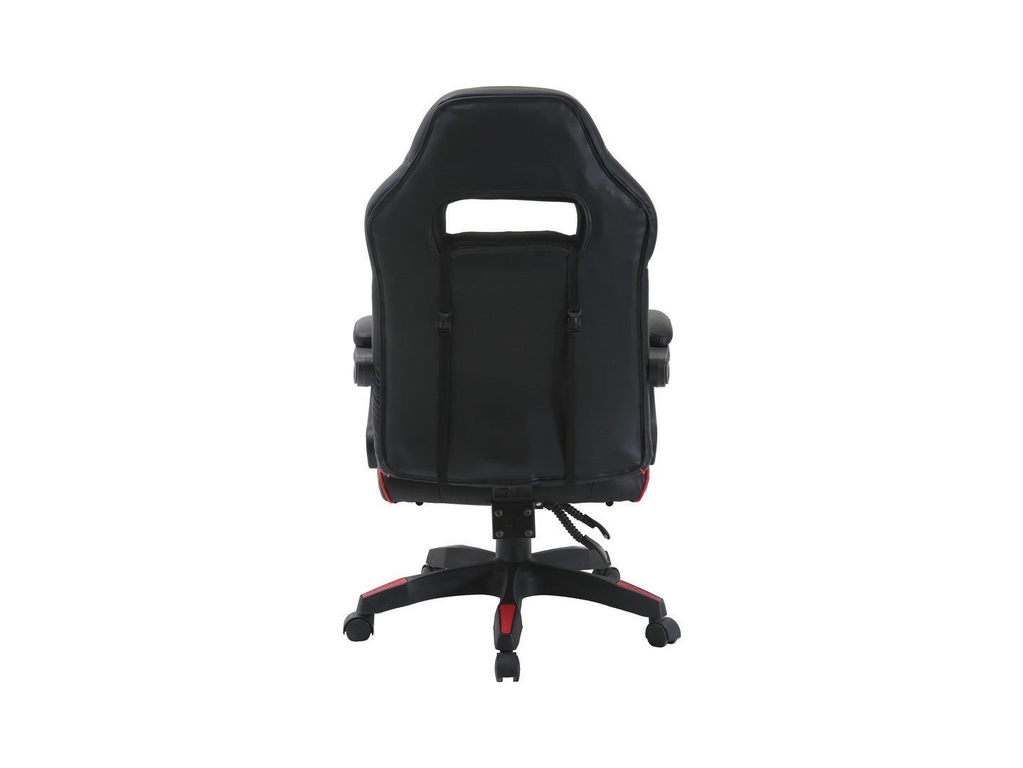 GAM