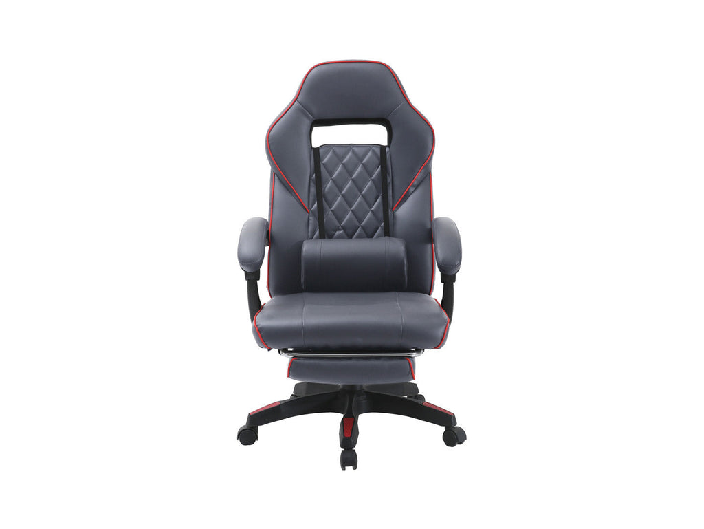 GAM
