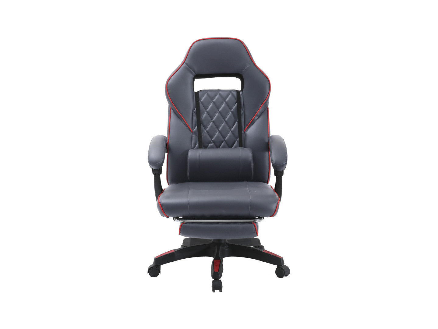GAM