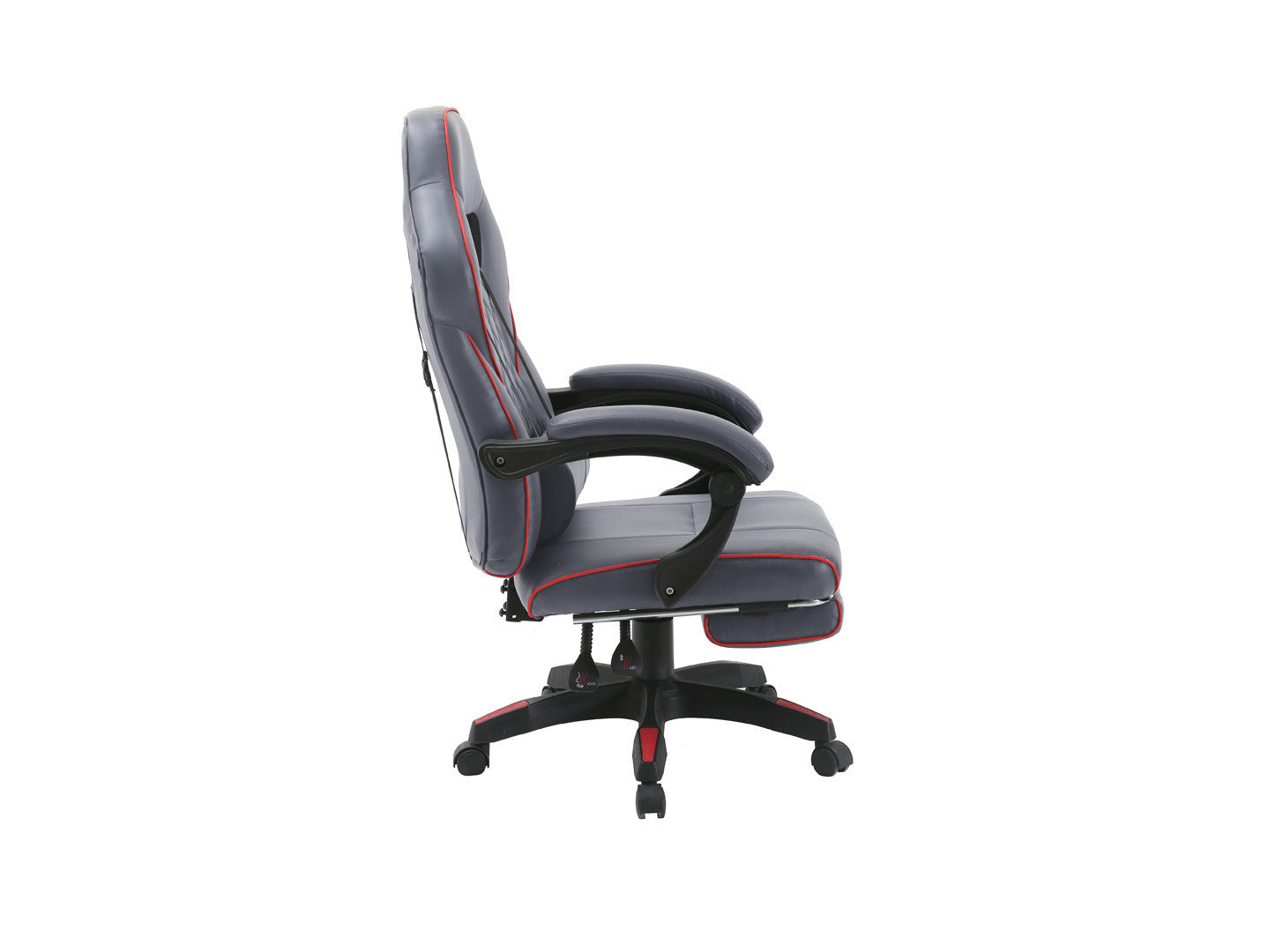 GAM