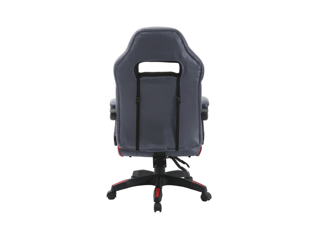 GAM