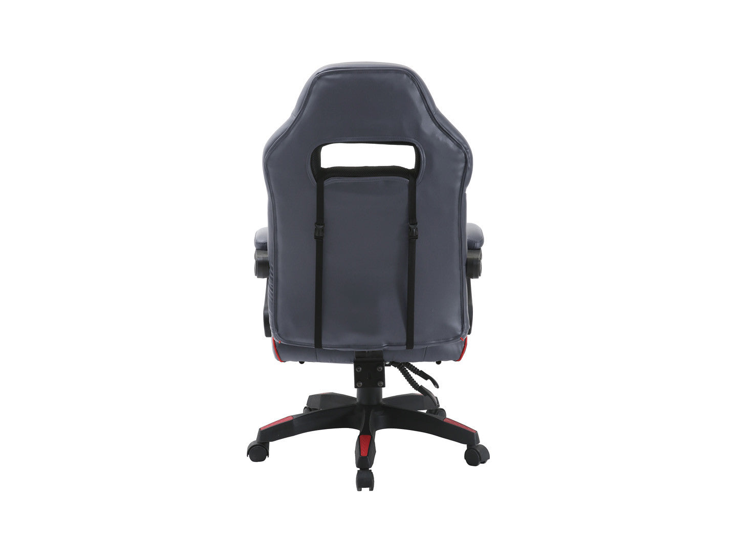 GAM