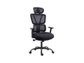 Gaming armchair