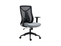 ERGOLEX gaming armchair