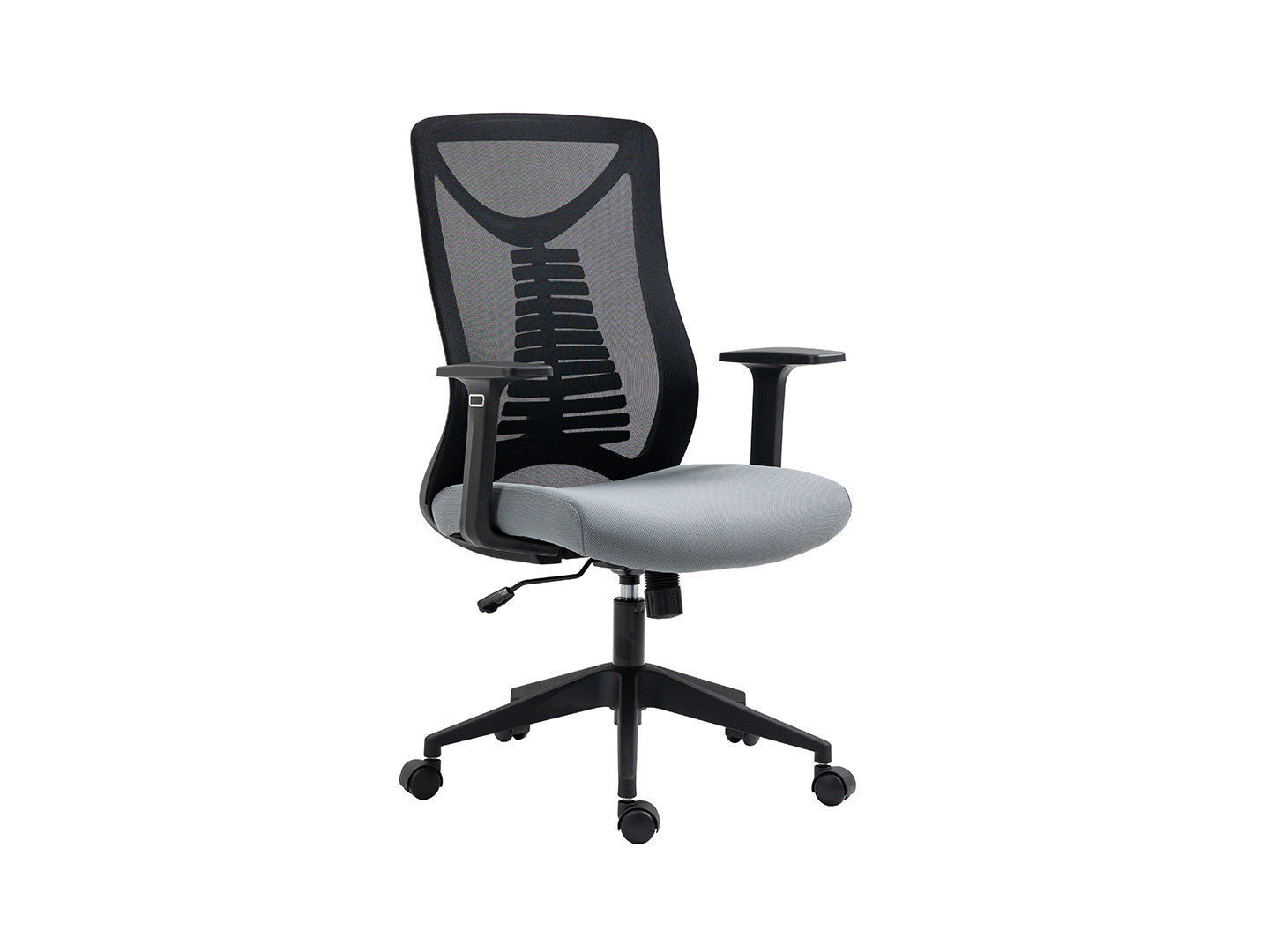 ERGOLEX gaming armchair