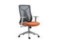 ERGOLEX gaming armchair