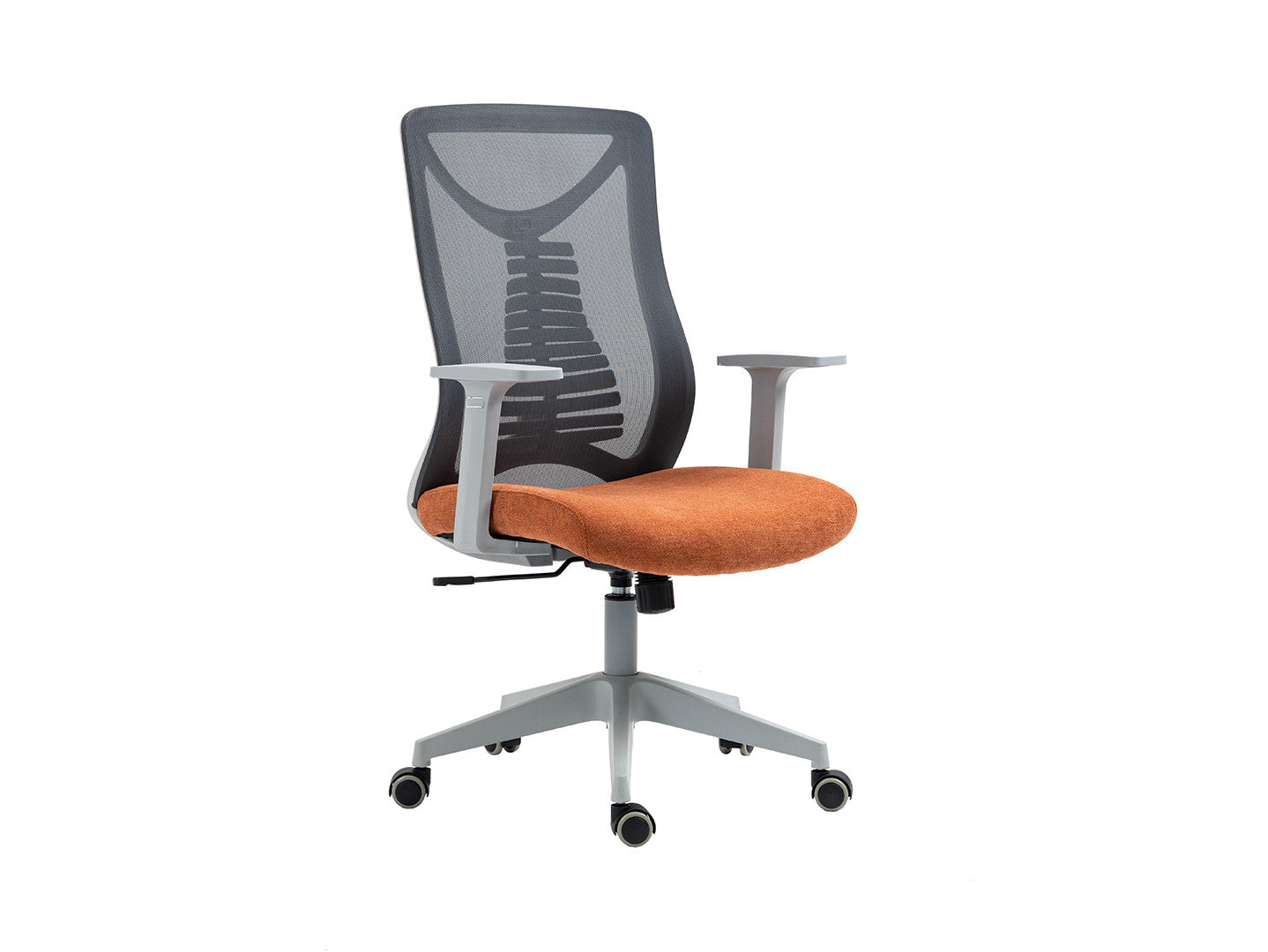 ERGOLEX gaming armchair