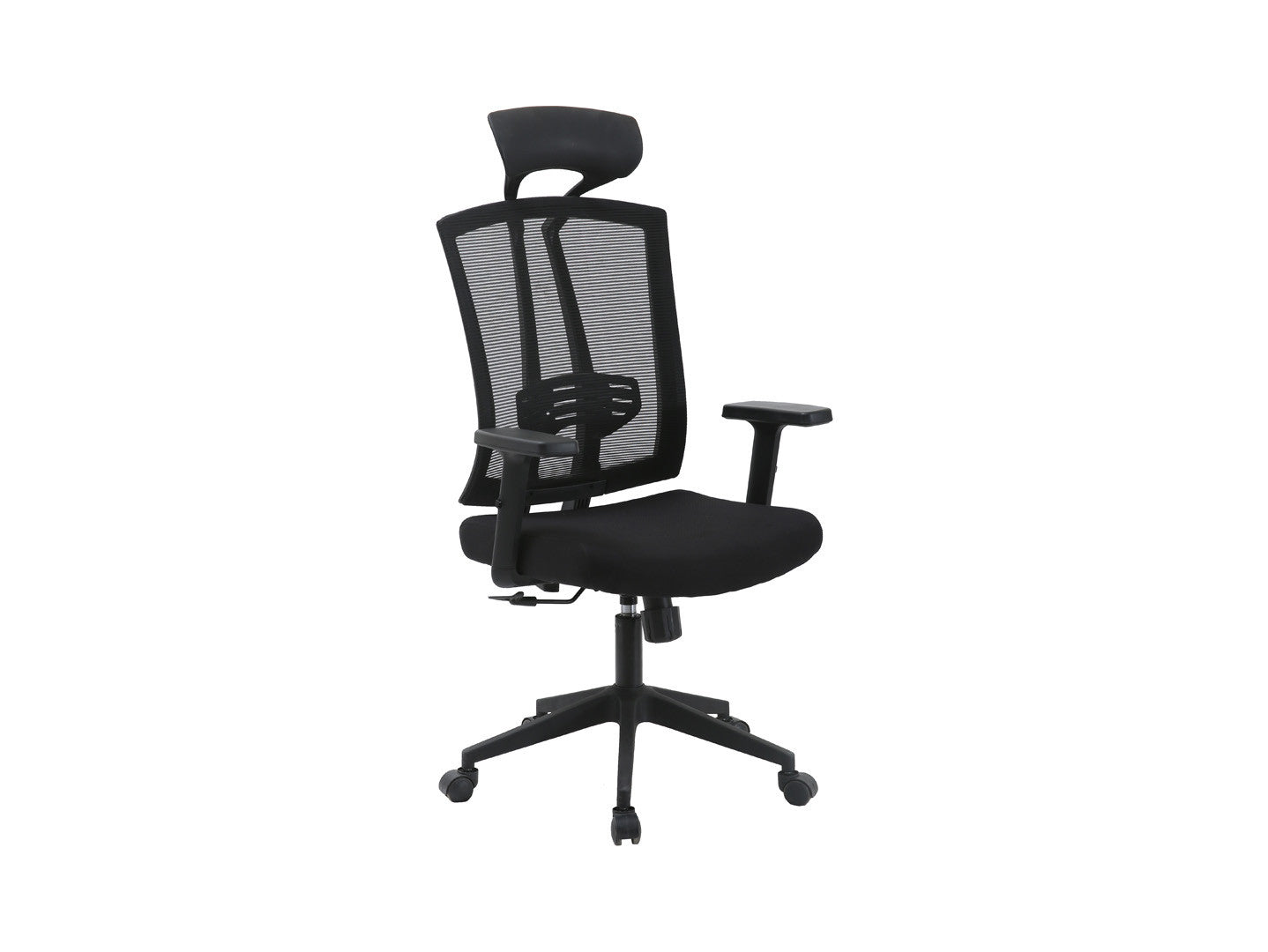 NAO