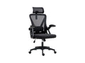 RENOVA gaming armchair