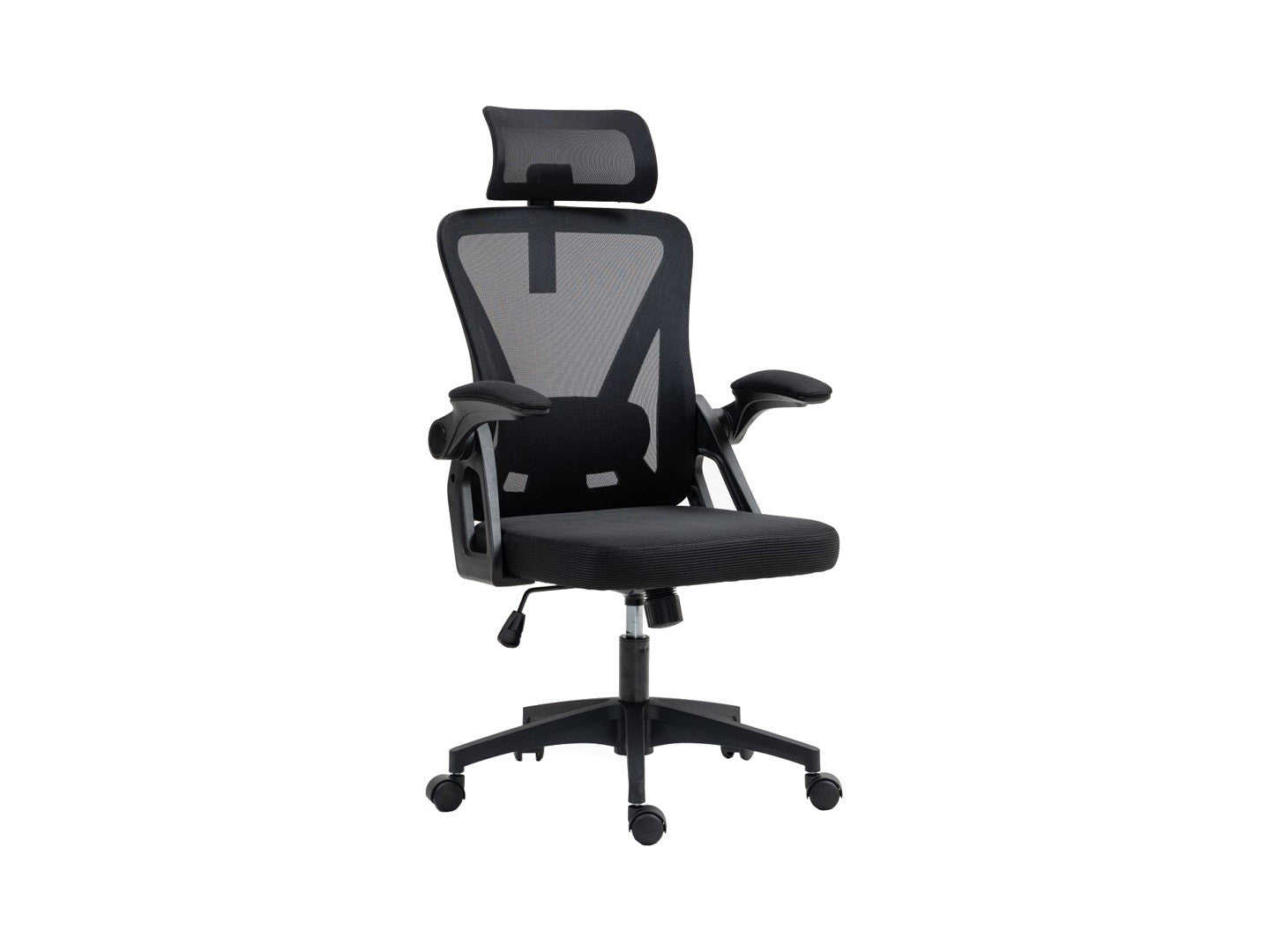 RENOVA gaming armchair